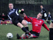 thm_Hessenpokal SVS - Bernbach 2.4.08 02.gif